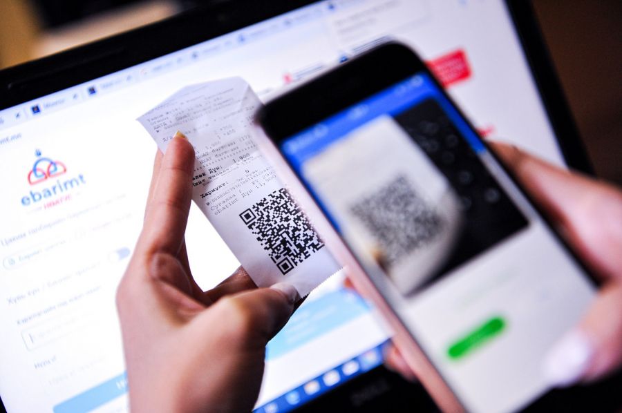 Лхагва гарагт НӨАТ-ын сугалааны азтанууд тодорно