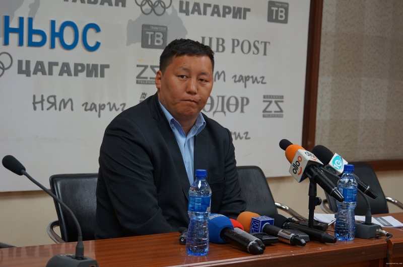 Нийт сонгогчдын 68 хувь нь МАН-д саналаа өгөөгүй гэв