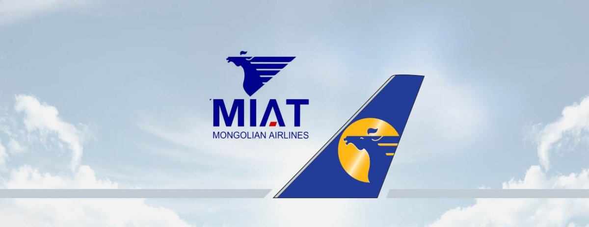 МИАТ компани Вьетнам улс руу хуваарьт нислэг үйлдэж эхэллээ