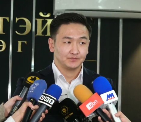 Н.Сугар: Чингэлтэй дүүргийн төвийн хороодод зөвшөөрөгдсөн цагаас бусад үед хог хаясан иргэнийг 30,000 төгрөгөөр торгоно