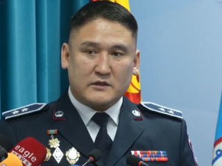 Б.Өсөхбаяр: Согтууруулах ундааг үйл ажиллагаандаа ашигладаг аж ахуйн нэгжүүд ундны усаар үнэгүй үйлчлэх ёстой