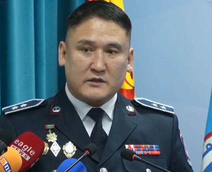 Б.Өсөхбаяр: Согтууруулах ундааг үйл ажиллагаандаа ашигладаг аж ахуйн нэгжүүд ундны усаар үнэгүй үйлчлэх ёстой