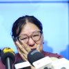 Охины маань хамаг эд, эрхтэнг авчихаад одоо надаар бас яах гээд байгаа юм бэ?