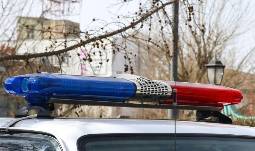Сэрэмжлүүлэг: Хоолойг нь боож, гар утсыг нь дээрэмджээ