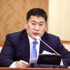 Л.Оюун-Эрдэнийн хэлсэн үгийн “орчуулга” ба ордын “эзэд”-ийн хариу улс төр