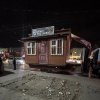 ТҮЦ-үүдийг ачилтын төлбөрөө төлж журмын хашаанаас авна