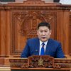 Ерөнхий сайд Л.Оюун-Эрдэнэ: Олон нийтэд хүлээн зөвшөөрөгдсөн уул уурхайн салбар, хөрөнгө оруулалтын шинэ хуудсыг хамтдаа нээцгээе