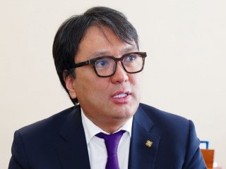 Т.Доржханд: Гашуунсухайттай холбоотой шийдвэр гарах болгонд эсэргүүцэл гардаг