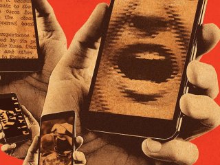 Удаан хүлээлгэсэн “Гашуунсухайт”-ын нээлтийг урьдаас бэлдсэн акцаар дарав уу?!