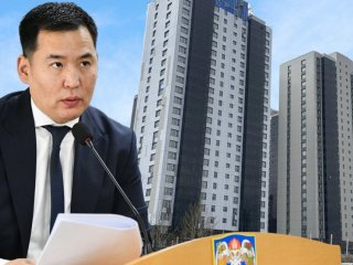 Д.Амгаланг явуулж “Авлигал” хорооллыг нураалгаач?!