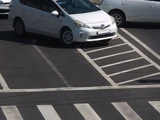 Замын хөдөлгөөнийг AI буюу хиймэл оюун ухаан ашиглан бүрэн хянах ажил ирэх оны нэгдүгээр сарын 1-нээс албан ёсоор хэрэгжинэ