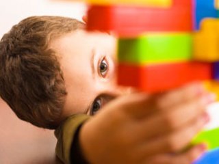 Аутизмын хүрээний эмгэгийн оношилгоог эрт илрүүлж, эмчлэх боломж нээгдлээ