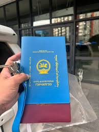 Элсэлтийн Шалгалттай өдрүүдэд нийслэлийн авто зам засварын ажлуудыг хойшлуулах шийдвэр гарчээ