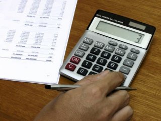 Ээлжийн амралтын мөнгөө дутуу авбал маргаан таслах комиссоор шийдүүлэх боломжтой