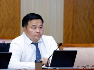 Р.Сэддорж: Замын хөдөлгөөний дүрэмд өөрчлөлт оруулж малчдад хатуурхсан заалтаа хасах хэрэгтэй