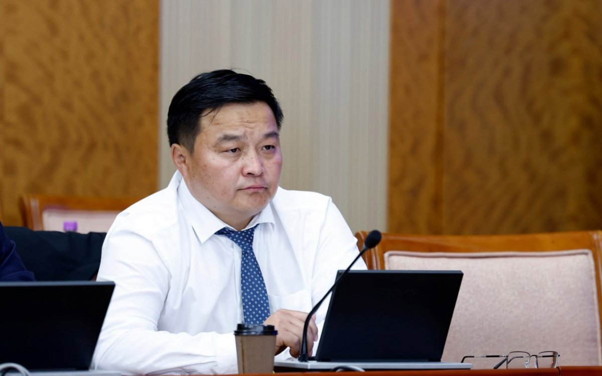 Р.Сэддорж: Замын хөдөлгөөний дүрэмд өөрчлөлт оруулж малчдад хатуурхсан заалтаа хасах хэрэгтэй