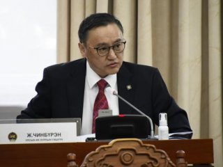 ЭМЯ-ны сайд Ж.ЧИНБҮРЭН: Төрөх насны эмэгтэйчүүд В,С вирусийн халдвартай эсэхээ урьдчилан шинжлүүлэх нь зүйтэй