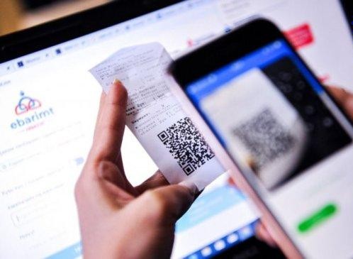НӨАТ-ын буцаан олголтыг энэ сард иргэдийн дансанд шилжүүлнэ