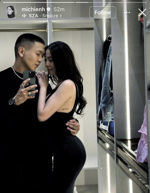 Young Mo'G: Улстөрчдийн хийдэг бохир маркетинг яаж ажиллах нь уу гэдгийг харъя гэж бодсон