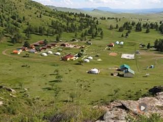 2025 онд ахмад настанд амралт, сувиллын үйлчилгээ үзүүлэх байгууллагын жагсаалт гарлаа