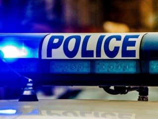 250 ХОХИРОГЧТОЙ ЦАХИМ ЗАЛИЛАН ИЛЭРЧЭЭ