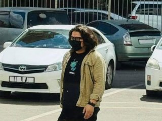 ШҮҮХ: Ц.Санжаачойпэлийг энэ сарын 28 хүртэл үргэлжлүүлэн хорино