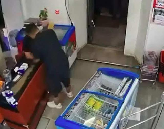 Согтуудаа хүн алахаар завдсан этгээдийн хэргийг шүүхэд шилжүүллээ