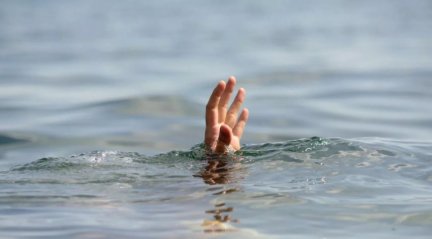 Зөвхөн 7-р сард л гэхэд голд живж амиа алдсан 43 дуудлага бүртгэгджээ