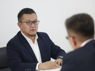 Ж.Золжаргал: Экспортод эцсийн бүтээгдэхүүн үйлдвэрлэж гаргавал орлогын татвараас 100 хувь чөлөөлөх хэрэгтэй байна