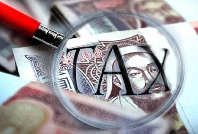 Т.Сумъяабазар: Манай улс татварын дарамтад байгаа ч иргэд татвар хоорондын ялгааг сайн ойлгох хэрэгтэй