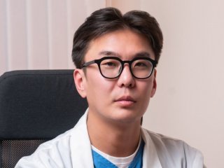 Г.Одонбаатар: Гоо заслын бизнес тогтвортой өсөн нэмэгдэх зах зээл