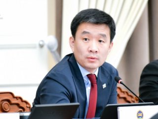 Дав.Цогтбаатар: Ерөнхий сайд Г.Занданшатар ийм жижиг зүйлээр улс төр хийхгүй байх