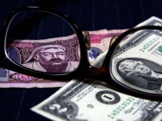 Б.Лхагважав: Инфляци, мөнгөний ханшийн уналтаас болж иргэд татварын өрөнд орж байгаа нь маш харгис