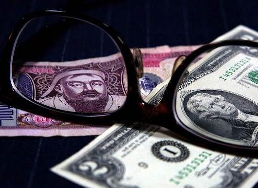 Б.Лхагважав: Инфляци, мөнгөний ханшийн уналтаас болж иргэд татварын өрөнд орж байгаа нь маш харгис