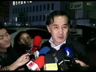 Ц.Цэрэнпунцаг: Найз охиныг нь янз бүрээр оролдоод байвал ямар ч эр хүн дуртай байхгүй…