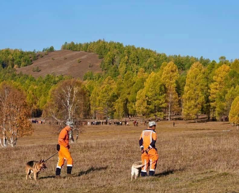 Алга болсон хүүгийн үеэл эгч С.Бямбасүрэн: Одоо бид нэгнийхээ буруу зөвийг шүүж байх цаг биш