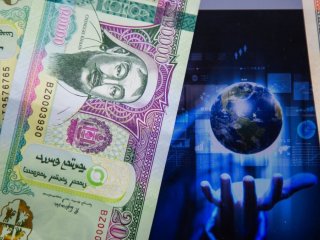 Гадны бүлэглэлтэй хамтран телеграмаар монголчуудаа залилсан долоон этгээдийг баривчилжээ