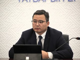 ТЕГ-ын дарга ажилтнуудаасаа мөнгө татаад амралтанд явах гэсэн ч талаар болов