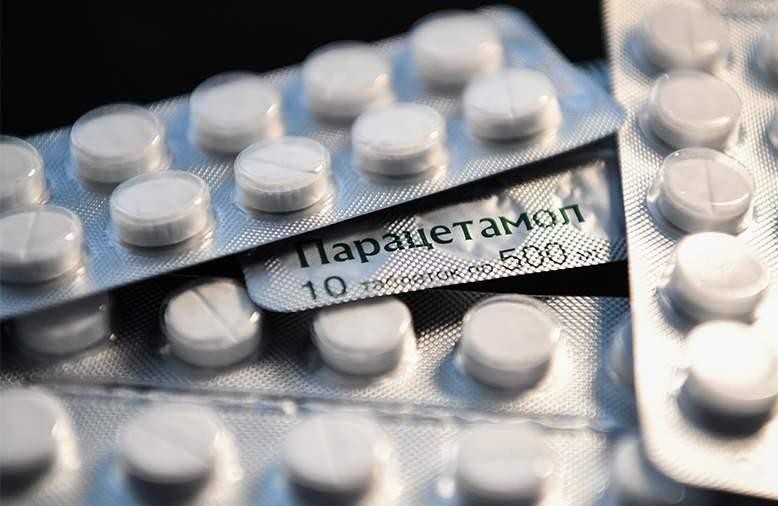 Ц.Хонгорзул: Парацетамол нь кофейны найрлагатай учир их хэрэглэвэл аутизмтай хүүхэд төрөх магадлал өндөр