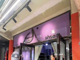 ГХЯ: Монгол иргэн Эрээнд хутгалуулсан гэх хэрэг бүртгэгдээгүй