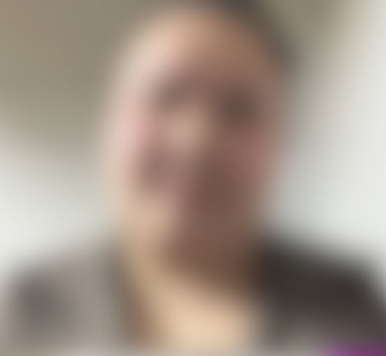 Охидын биеийг үнэлүүлсэн байж болзошгүй хэргийг шалгаж байна