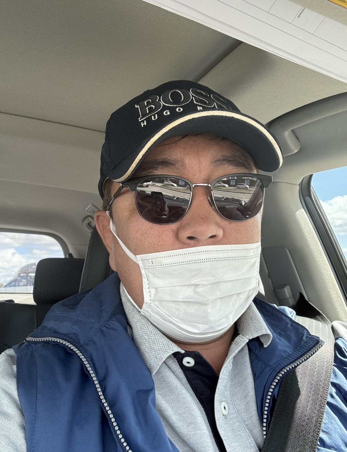 Д.Шүрэнцэцэг: “лайвчин” Д.Мөнх-Эрдэнэ гэх хүн намайг “мисс” хэмээн нэрлэж, Гүйцэтгэх захиралтайгаа зугаалж ирсэн гэж гүтгэлээ Д.Шүрэнцэцэг: “лайвчин” Д.Мөнх-Эрдэнэ гэх хүн намайг “мисс” хэмээн нэрлэж, Гүйцэтгэх захиралтайгаа зугаалж ирсэн гэж гүтгэлээ