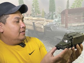 Н.Амарбаясгалан: Хүнд дурсамжийг нь бэлэглэх хамгийн сайхан