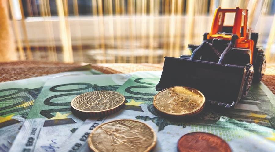 Нэг л өдөр “Эрдэнэт”-ийг дахиад оросуудтай, “Оюу толгой”-г хятадуудтай ярихаар болчихсон байх вий! Нэг л өдөр “Эрдэнэт”-ийг дахиад оросуудтай, “Оюу толгой”-г хятадуудтай ярихаар болчихсон байх вий!