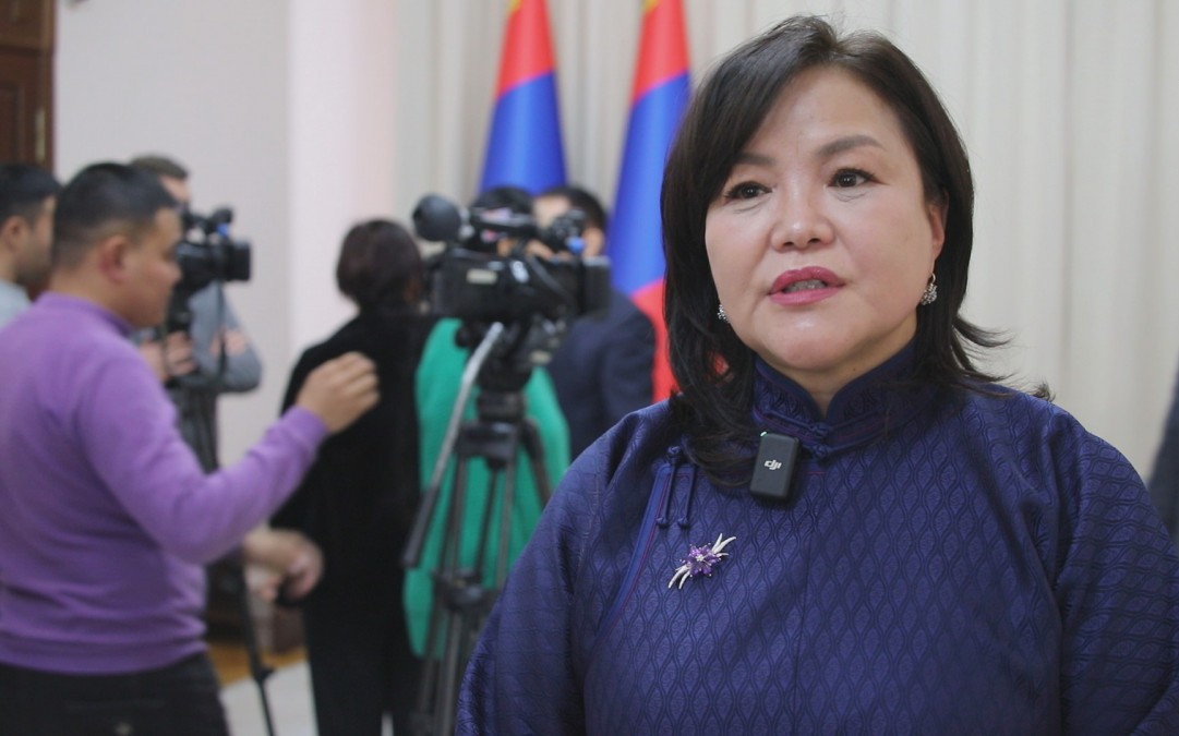 ХУУЛЬ БУС ТЕНДЕРИЙН ЗОЛИОС НЬ МОНГОЛ МАЛ, МОНГОЛ ХҮНИЙ ЭРҮҮЛ МЭНД БАЙХ УУ? ХУУЛЬ БУС ТЕНДЕРИЙН ЗОЛИОС НЬ МОНГОЛ МАЛ, МОНГОЛ ХҮНИЙ ЭРҮҮЛ МЭНД БАЙХ УУ?