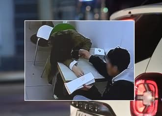 CU сүлжээ дэлгүүрт унтаж буй үйлчлүүлэгчийн утсыг хулгайлсан этгээдийг олжээ
