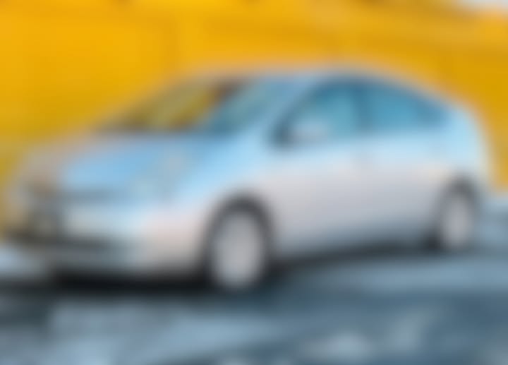 Бусдад заазуур тулган автомашин дээрэмдсэн этгээдийг илрүүллээ