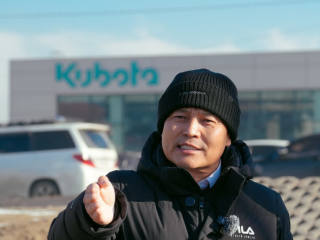  Явган замыг чөлөөлж, газар эзэмших эрхээ сунгуулж, дуудлага худалдааны төлбөрөө төл гэв