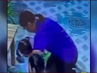 'Сансар гарден” цэцэрлэгийн багшийг цагдаагийн байгууллага шалгаж, цэцэрлэгийн үйл ажиллагаанд хяналт шалгалт үргэлжилж байна