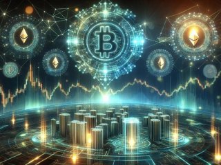 Крипто Hub-аар дамжуулан Монголд гадаадын хөрөнгө оруулалтыг татах, хамгаалах боломж